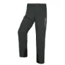 Graff 707-b Hosen