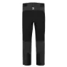 Graff 707-b Hosen