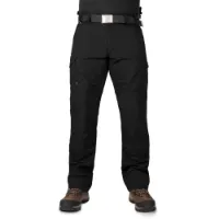 Graff 714-1 Hosen Graff 714-1 Hosen
