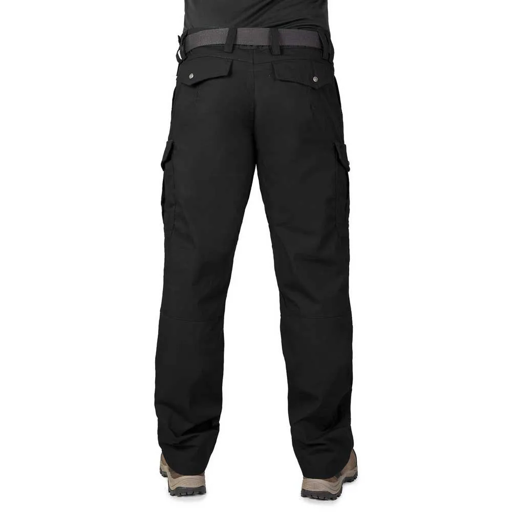 Graff 714-1 Hosen Graff 714-1 Hosen