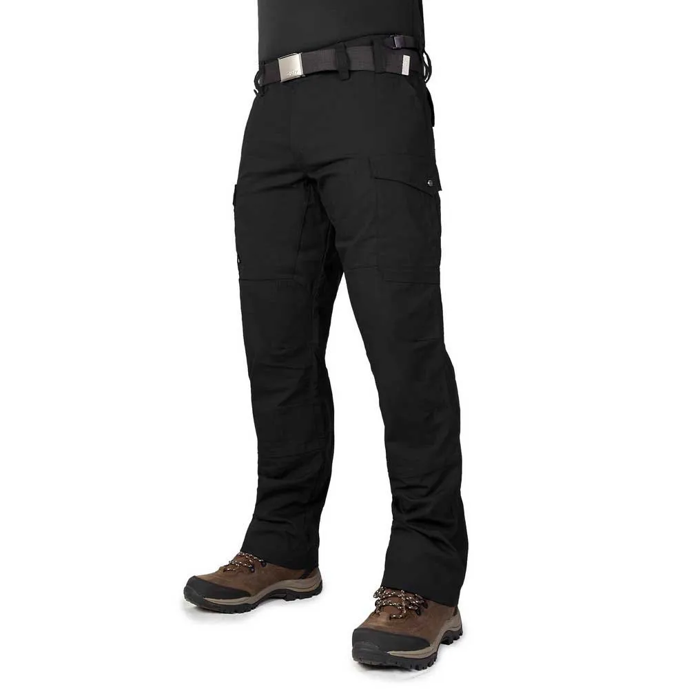 Graff 714-1 Hosen Graff 714-1 Hosen