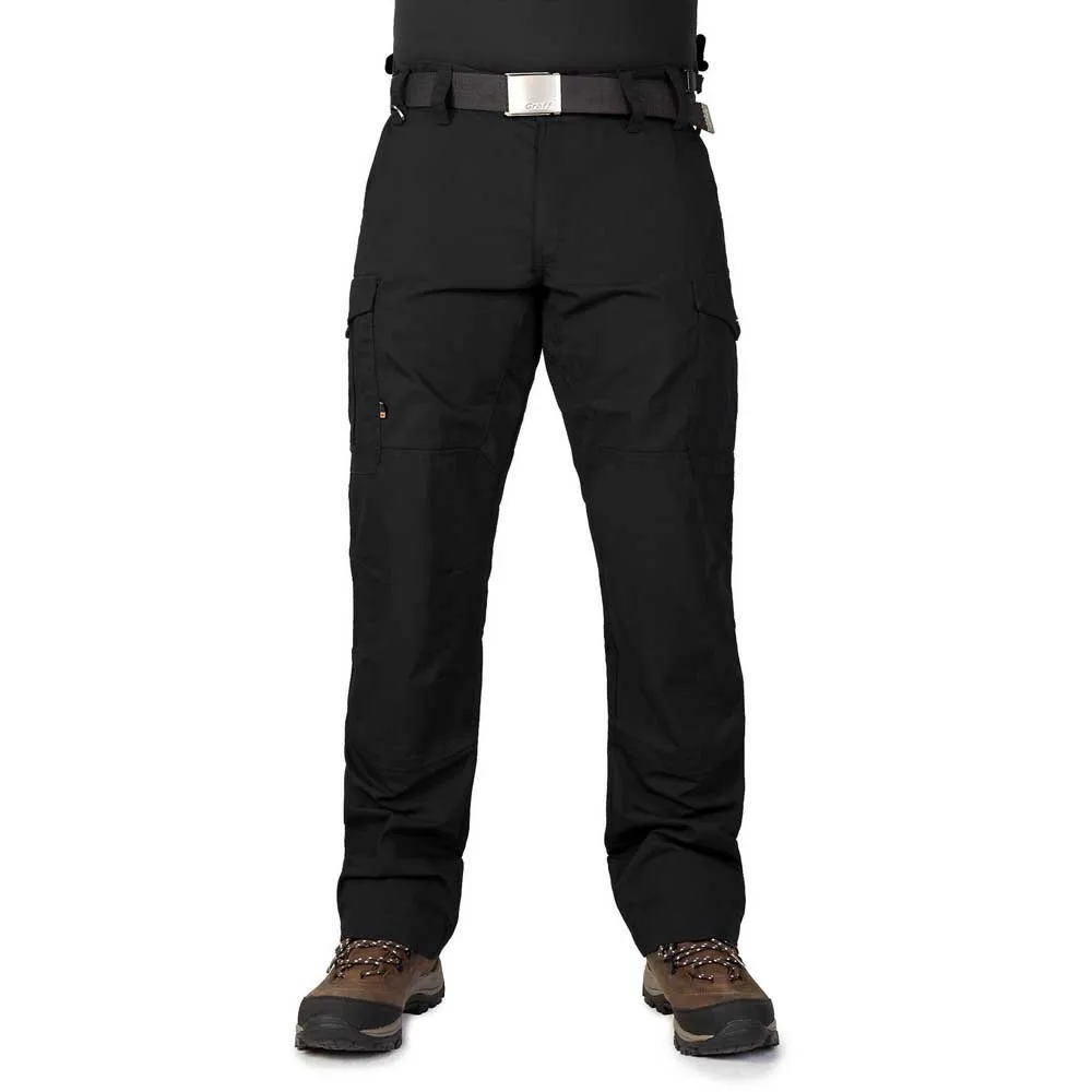 Graff 714-1 Hosen Graff 714-1 Hosen