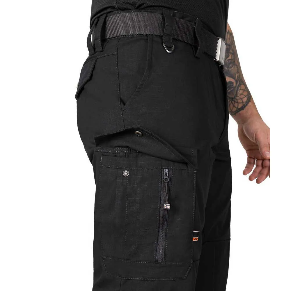 Graff 714-1 Hosen Graff 714-1 Hosen
