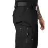 Graff 714-1 Hosen