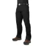 Graff 714-1 Hosen