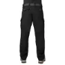 Graff 714-1 Hosen