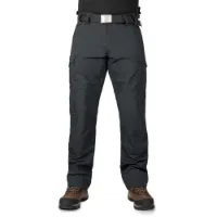 Graff 714-2 Hosen Graff 714-2 Hosen