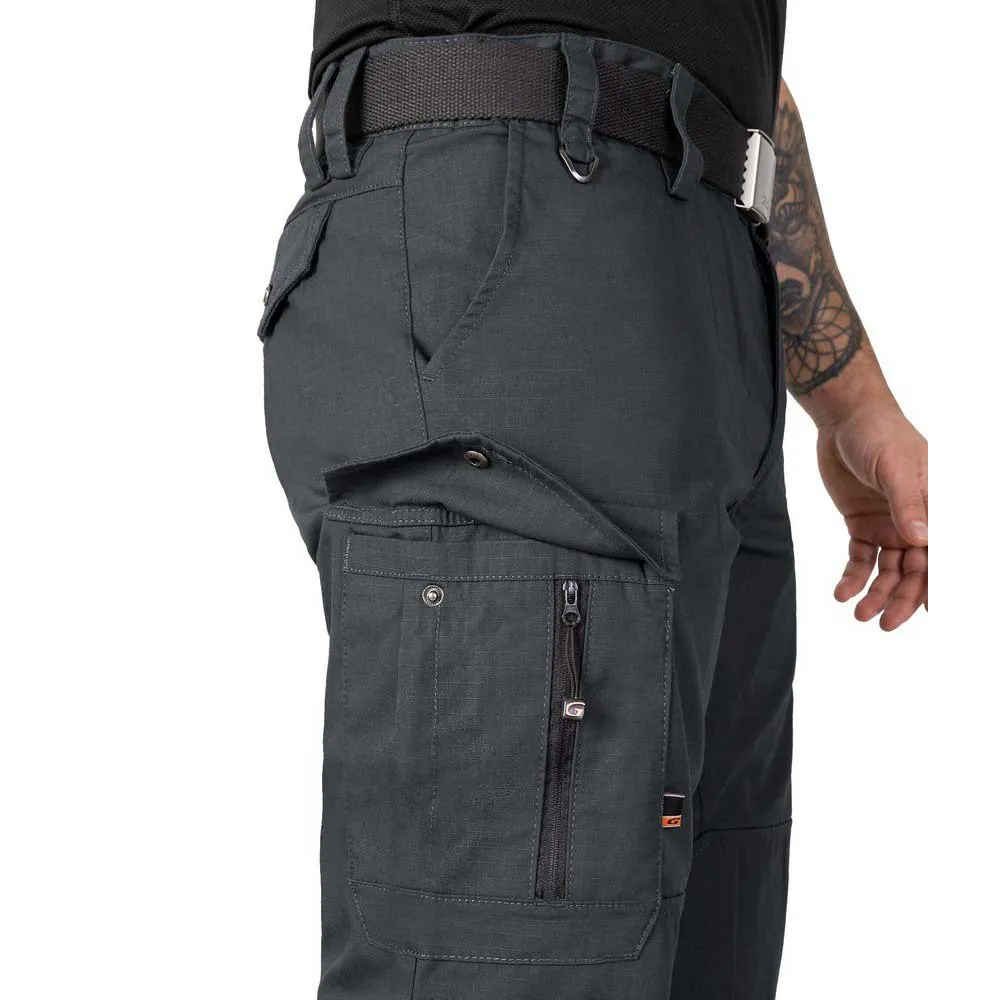 Graff 714-2 Hosen