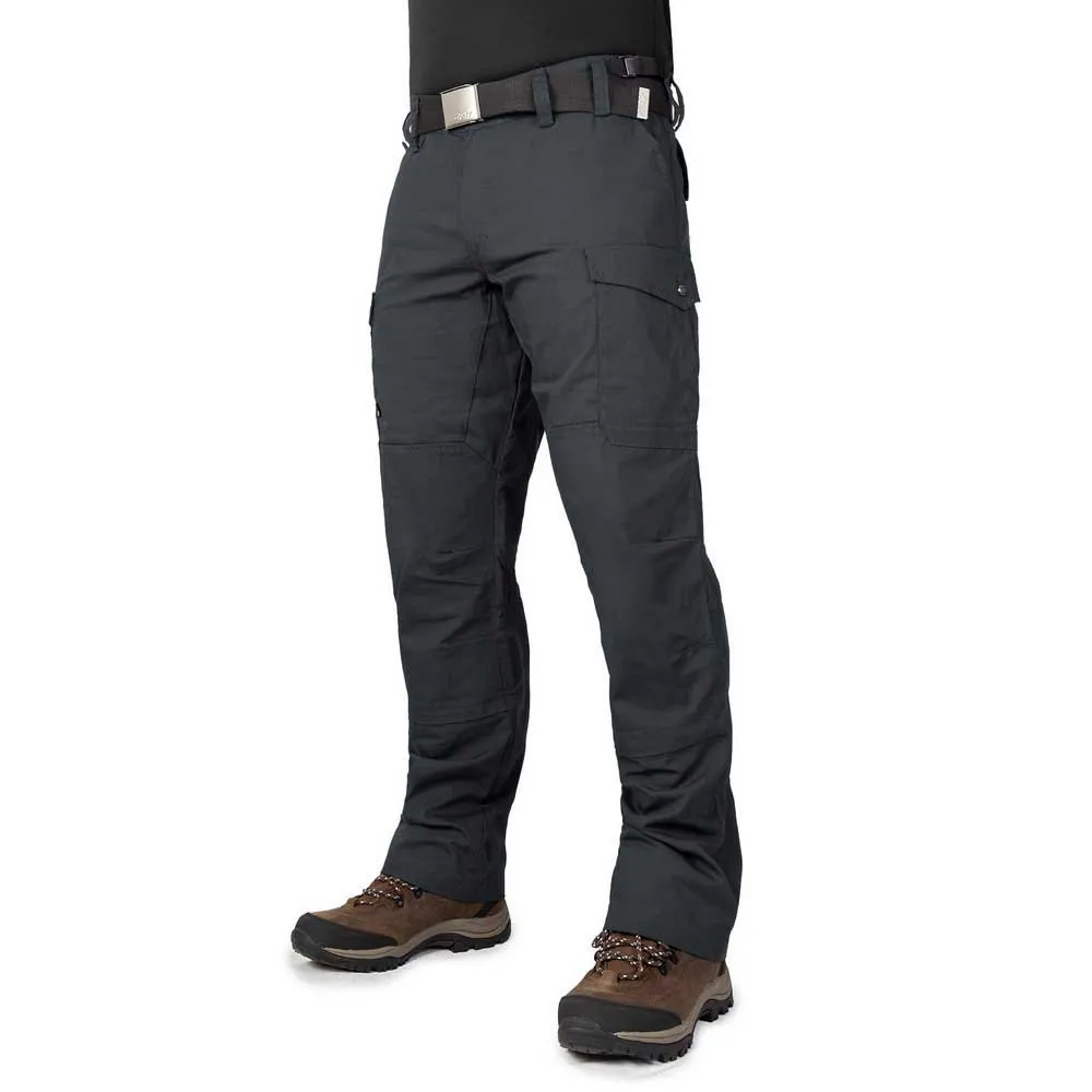 Graff 714-2 Hosen