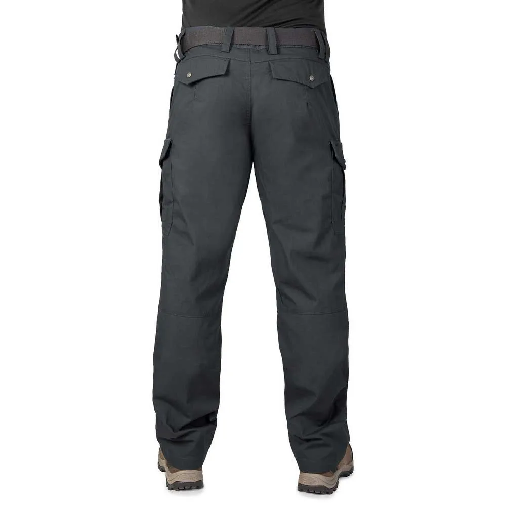 Graff 714-2 Hosen