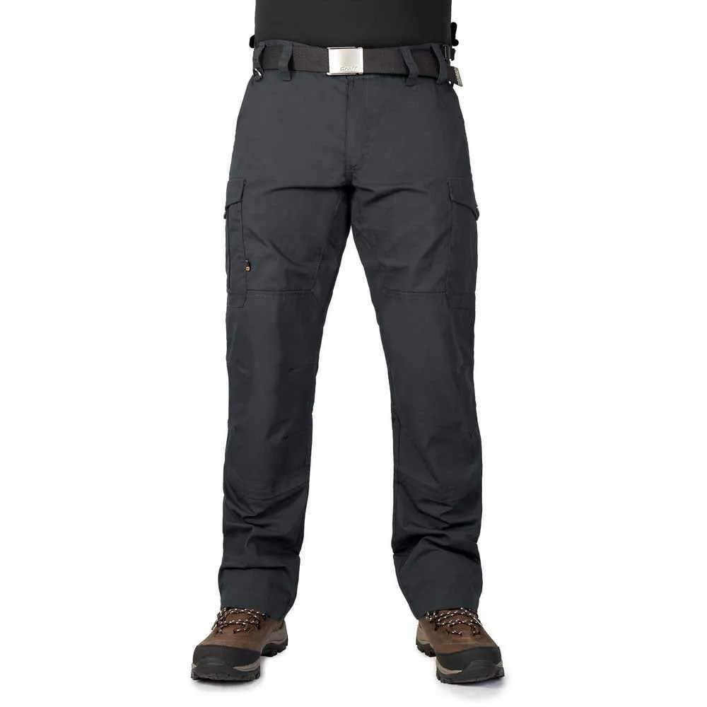 Graff 714-2 Hosen