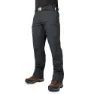 Graff 714-2 Hosen