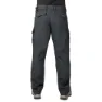 Graff 714-2 Hosen