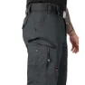 Graff 714-2 Hosen