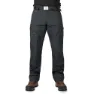 Graff 714-2 Hosen