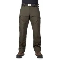 Graff 714 Hosen Graff 714 Hosen