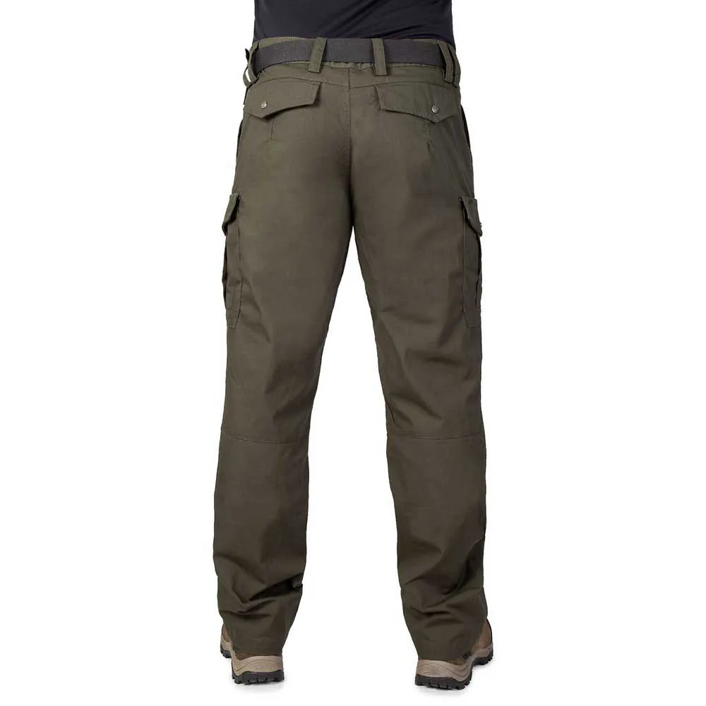 Graff 714 Hosen Graff 714 Hosen