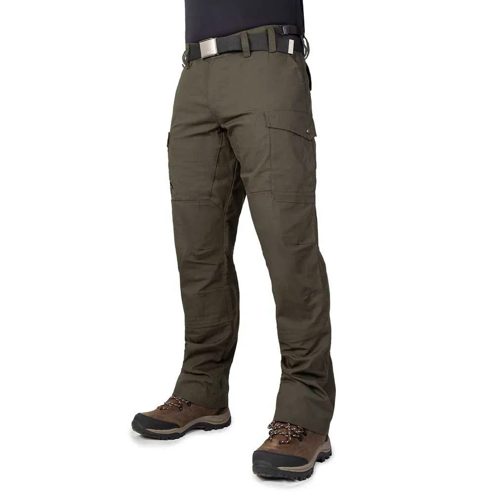 Graff 714 Hosen Graff 714 Hosen