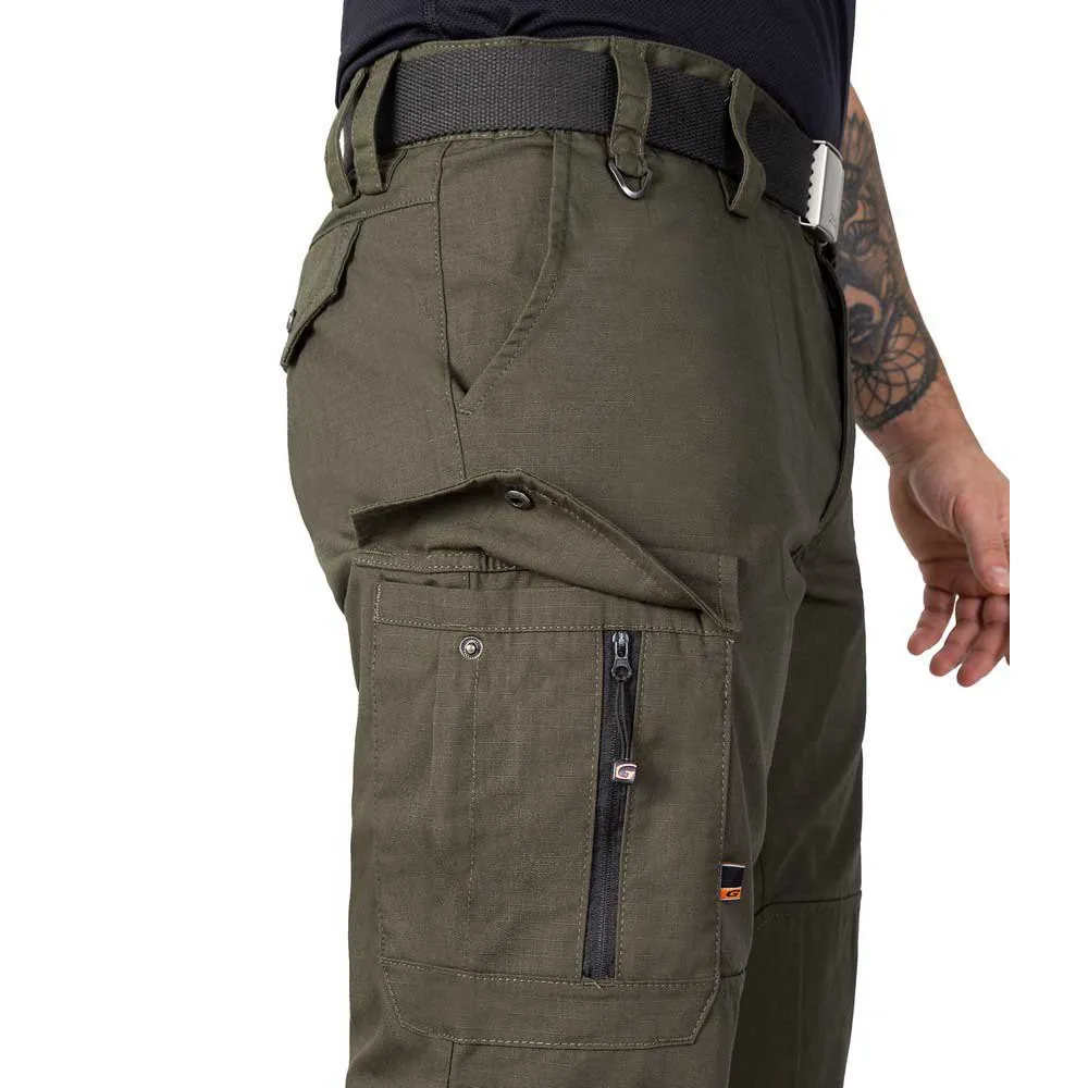 Graff 714 Hosen Graff 714 Hosen