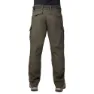Graff 714 Hosen