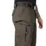 Graff 714 Hosen