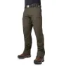Graff 714 Hosen