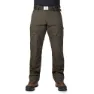 Graff 714 Hosen