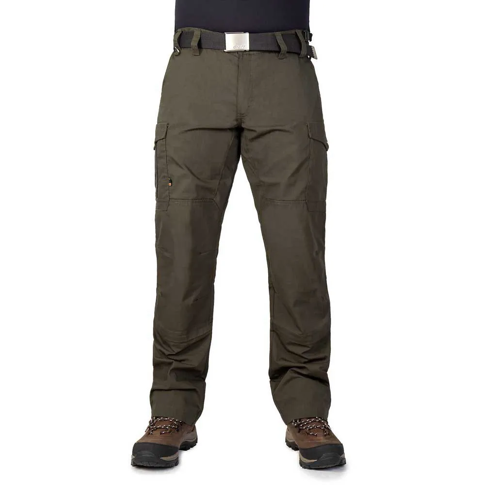 Graff 714 Hosen Graff 714 Hosen