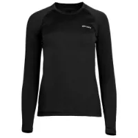 Graff Active Extreme Thermoactive 929-1-d Langarm-baselayer Graff Active Extreme Thermoactive 929-1-d Langarm-baselayer
