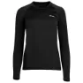 Graff Active Extreme Thermoactive 929-1-d Langarm-baselayer