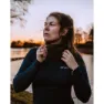 Graff Active Extreme Thermoactive 929-1-d Langarm-baselayer