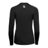 Graff Active Extreme Thermoactive 929-1-d Langarm-baselayer