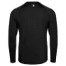 Graff Active Extreme Thermoactive 929-1 Langarm-baselayer