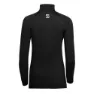 Graff Active Extreme Thermoactive 930-1-d Langarm-baselayer