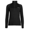 Graff Active Extreme Thermoactive 930-1-d Langarm-baselayer