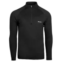 Graff Active Extreme Thermoactive 930-1 Langarm-baselayer Graff Active Extreme Thermoactive 930-1 Langarm-baselayer