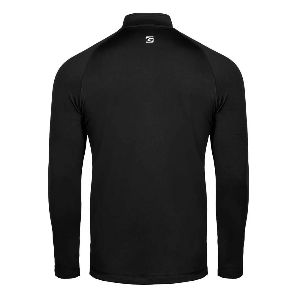 Graff Active Extreme Thermoactive 930-1 Langarm-baselayer Graff Active Extreme Thermoactive 930-1 Langarm-baselayer