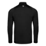 Graff Active Extreme Thermoactive 930-1 Langarm-baselayer