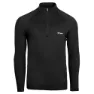 Graff Active Extreme Thermoactive 930-1 Langarm-baselayer