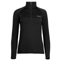 Graff Active Performance Langarm-baselayer Graff Active Performance Langarm-baselayer
