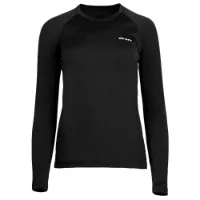 Graff Active Permormance Thermoactive Langarm-baselayer Graff Active Permormance Thermoactive Langarm-baselayer