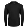 Graff Active Permormance Thermoactive Langarm-baselayer
