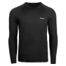 Black 1
