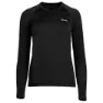 Black 2