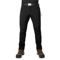 Graff Flexible Outdoor 710-1 Hosen Graff Flexible Outdoor 710-1 Hosen
