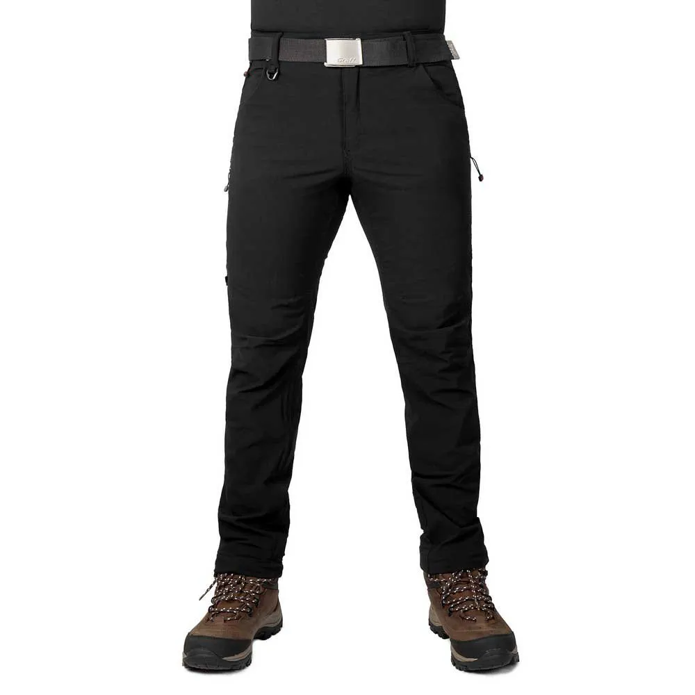 Graff Flexible Outdoor 710-1 Hosen Graff Flexible Outdoor 710-1 Hosen