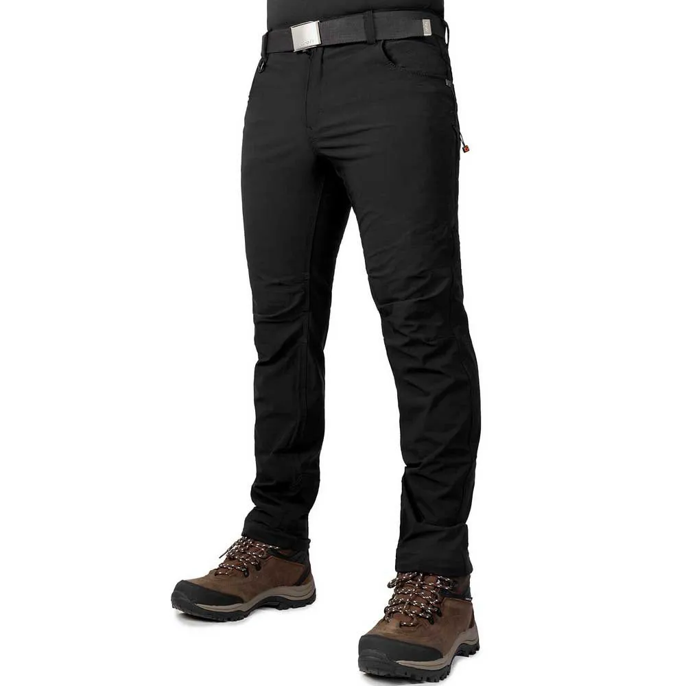 Graff Flexible Outdoor 710-1 Hosen Graff Flexible Outdoor 710-1 Hosen