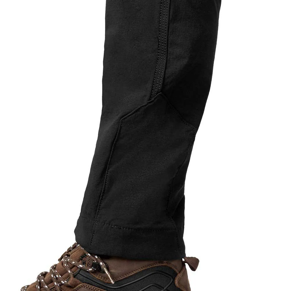 Graff Flexible Outdoor 710-1 Hosen Graff Flexible Outdoor 710-1 Hosen