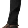 Graff Flexible Outdoor 710-1 Hosen