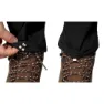 Graff Flexible Outdoor 710-1 Hosen